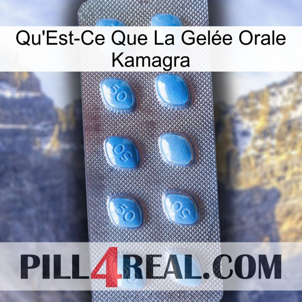 What Is Kamagra Oral Jelly viagra3